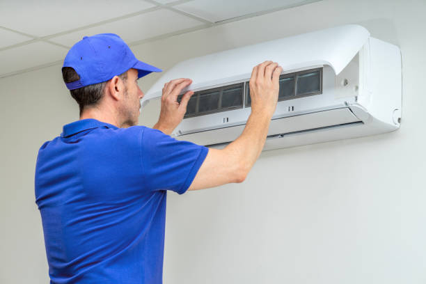 Best Dryer Vent Cleaning Services  in Saint Johns University, MN